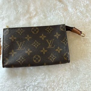 Louis Vuitton bag